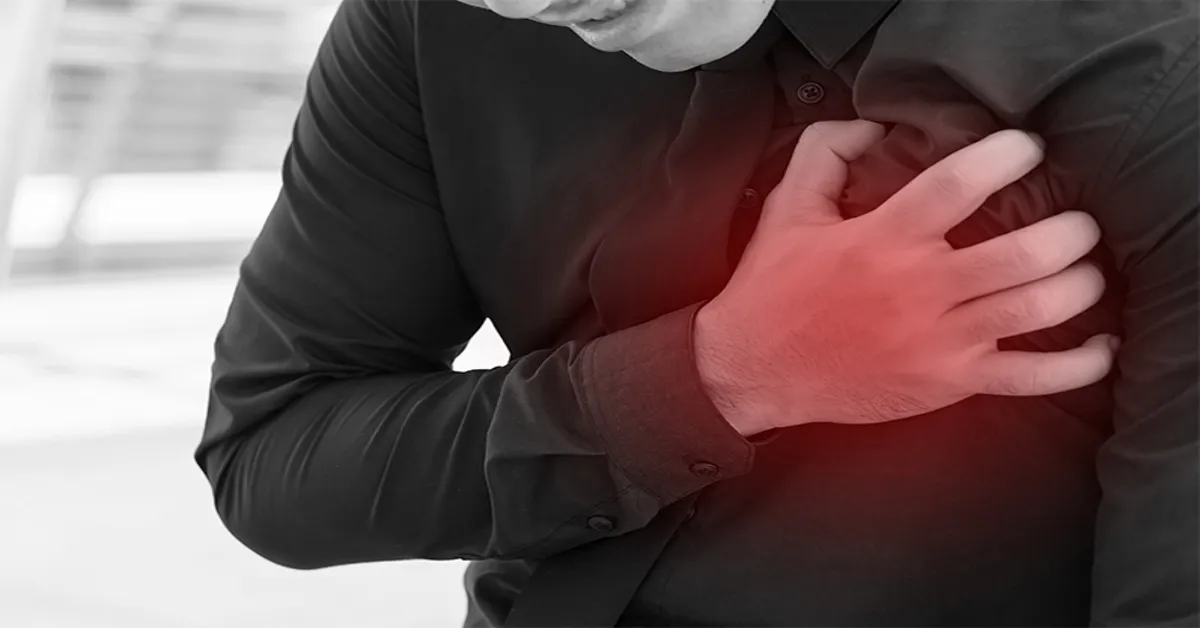 what causes acid reflux in coffee