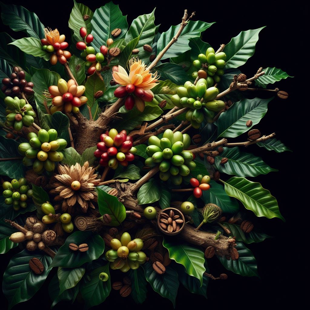 Understanding the Acidity Levels in Starbucks Espresso Roast: A Detailed Review