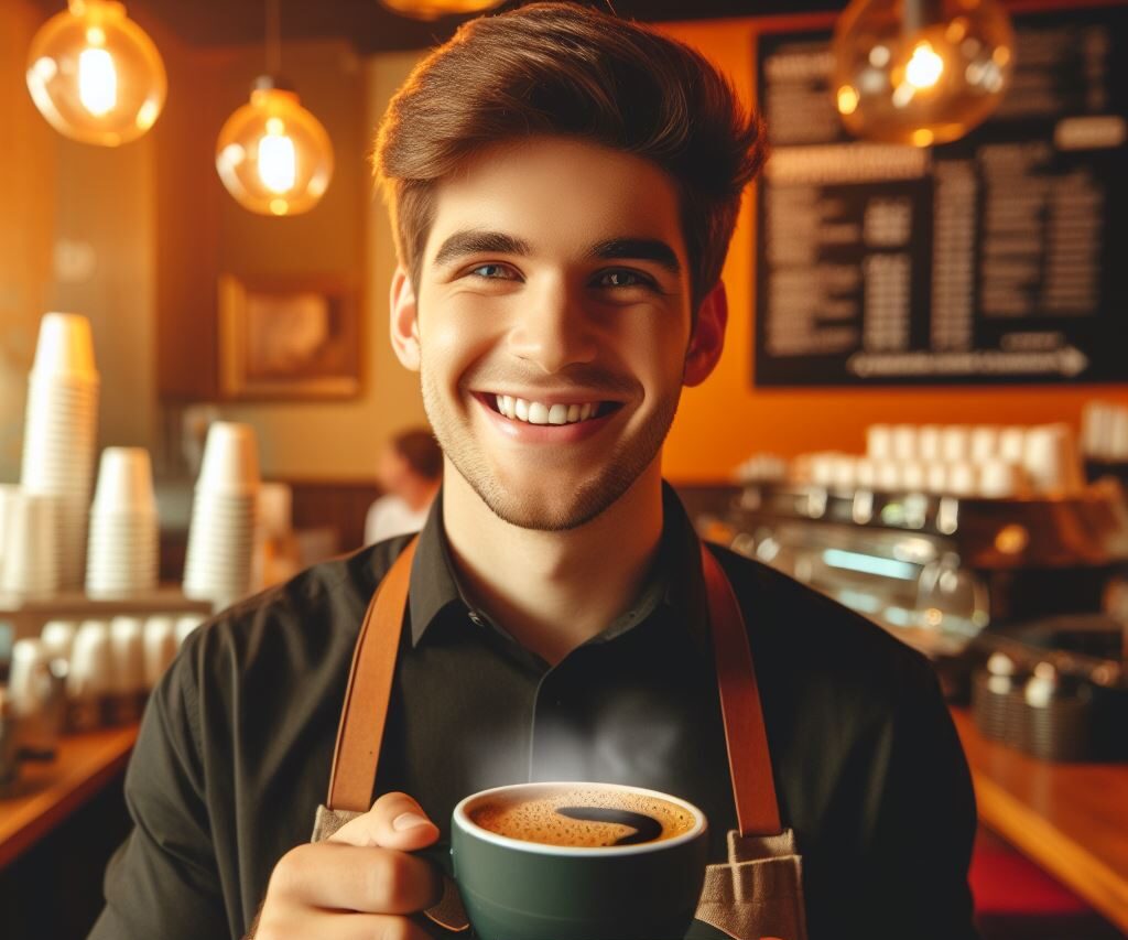 Discover the Best Acid, Mold-Free Coffee for a Healthier Brew
