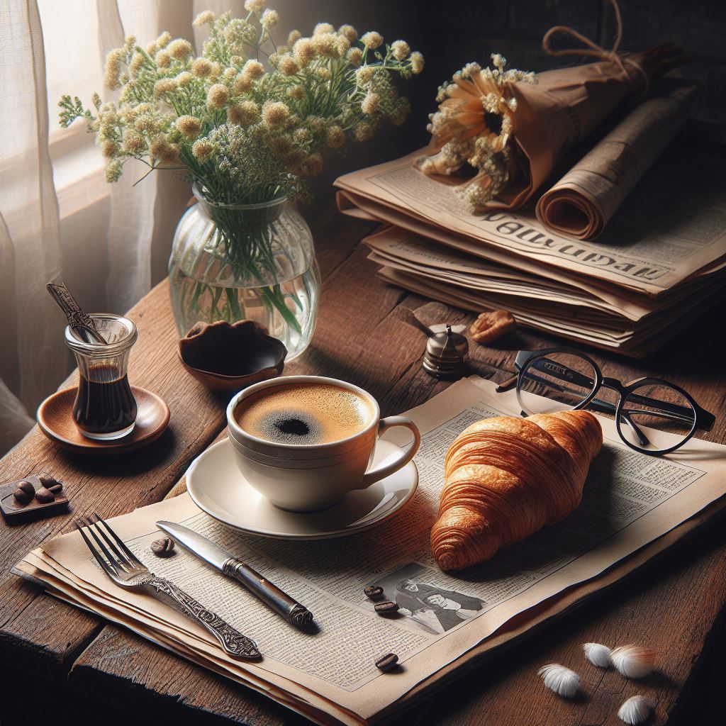 Experience Gentle Brews with Folgers Low Acid Coffee K-Cups
